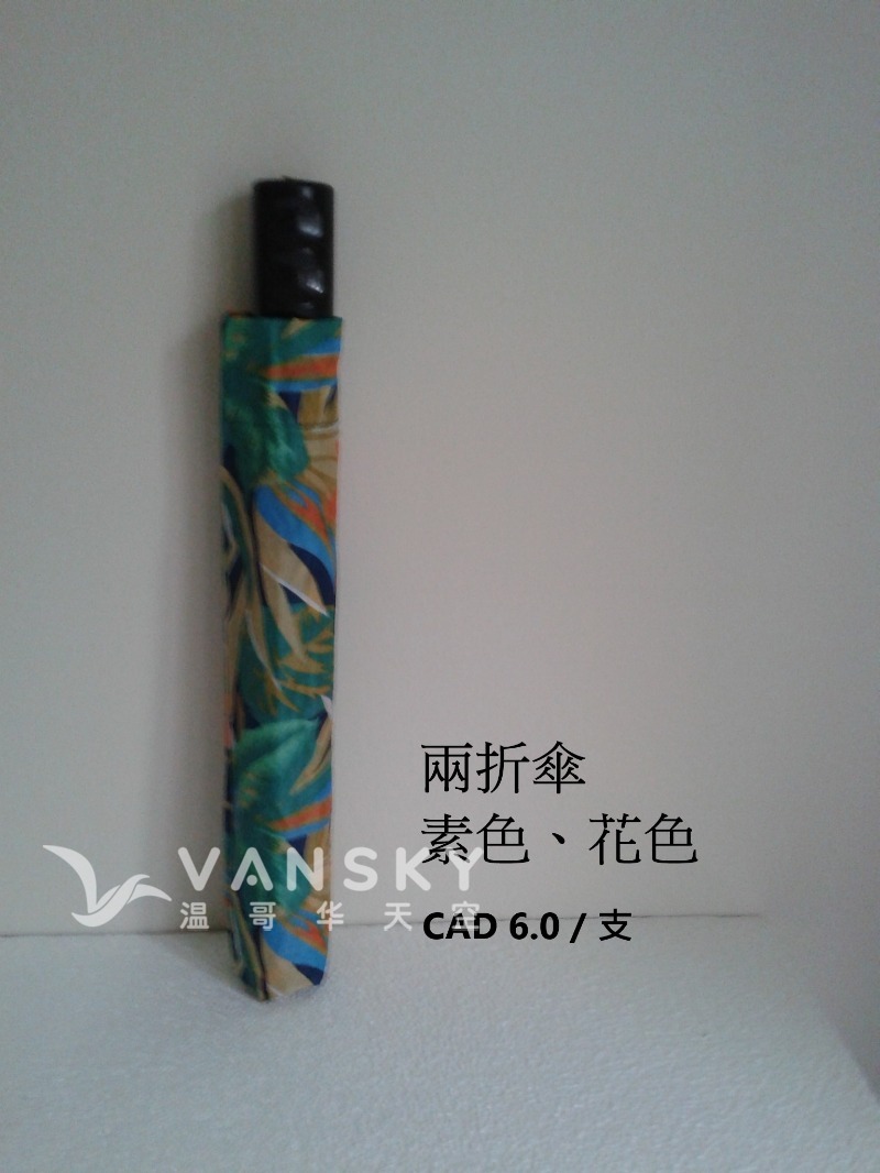 250225074529_2 fold.jpg